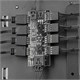 Корпус Silverstone Fara 512Z 512684