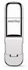 USB Flash накопитель 512GB SanDisk Phone Drive (SDDDC6-512G-G46) 504745