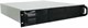 Серверный корпус Procase RE204-D4H2-A-45 507699