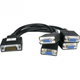 Кабель Matrox CAB-L60-4XAF 505680