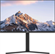 Монитор Dahua 24" DHI-LM24-B201A 515616