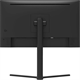 Монитор Dahua 24" DHI-LM24-B201A 515616