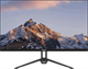 Монитор Dahua 24" DHI-LM24-B201A 515616