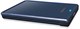 Внешний жёсткий диск 1TB ADATA HV620S Blue (AHV620S-1TU31-CBL) 504896