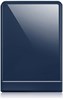 Внешний жёсткий диск 1TB ADATA HV620S Blue (AHV620S-1TU31-CBL) 504896