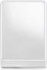 Внешний жёсткий диск 1TB ADATA HV620S White (AHV620S-1TU31-CWH) 504897