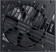 Блок питания 750W ADATA XPG CORE REACTOR II VE 507971