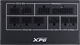 Блок питания 750W ADATA XPG CORE REACTOR II VE 507971