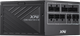 Блок питания 750W ADATA XPG CORE REACTOR II VE 507971