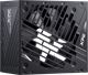Блок питания 750W ADATA XPG CORE REACTOR II VE 507971
