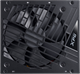Блок питания 850W ADATA XPG CORE REACTOR II VE 517730