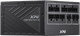 Блок питания 850W ADATA XPG CORE REACTOR II VE 517730