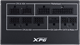 Блок питания 850W ADATA XPG CORE REACTOR II VE 517730