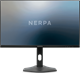 Монитор Nerpa 24" OPD24F75HI 515945