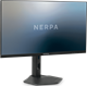 Монитор Nerpa 24" OPD24F75HI 515945