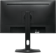 Монитор Nerpa 24" OPD24F75HI 515945