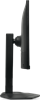 Монитор Nerpa 24" OPD24F75HI 515945