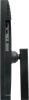 Монитор Nerpa 24" OPD24F75HI 515945