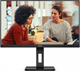Монитор Nerpa 24" OPD24F75HI 515945