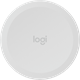 Кнопка трансляции изображения Logitech 952-000102 509573