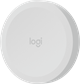 Кнопка трансляции изображения Logitech 952-000102 509573