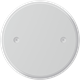 Кнопка трансляции изображения Logitech 952-000102 509573