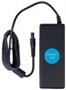 Кнопка трансляции изображения Logitech 952-000102 509573