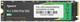 Накопитель SSD 512GB Apacer AS2280P4X (AP512GAS2280P4X-1) 510332