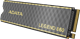 Накопитель SSD 500GB ADATA Legend 860 (SLEG-860-500GCS) 513853