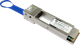 Материнская плата MikroTik RB922UAGS-5HPacD 505737