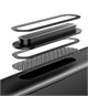 Очки-гарнитура Xiaomi Smart Audio Glasses 501486
