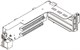 Плата расширения Lenovo 4XH7A82894 508386