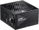 Блок питания 850W ADATA XPG CORE REACTOR II 517164