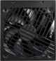 Блок питания 850W ADATA XPG CORE REACTOR II 517164