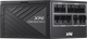 Блок питания 850W ADATA XPG CORE REACTOR II 517164