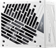 Блок питания 850W ADATA XPG CORE REACTOR II 517164