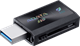 Внешний накопитель SSD 512GB Patriot Viper PVP30 (PVP30512G28UDG) 504874