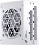 Блок питания 750W 1STPLAYER SFX PS-750SFX-WH 507949