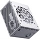 Блок питания 750W 1STPLAYER SFX PS-750SFX-WH 507949