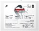 Блок питания 750W 1STPLAYER SFX PS-750SFX-WH 507949