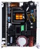 Блок питания 750W 1STPLAYER SFX PS-750SFX-WH 507949