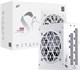 Блок питания 750W 1STPLAYER SFX PS-750SFX-WH 507949