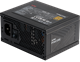 Блок питания 750W 1STPLAYER SFX PS-750SFX-WH 507949
