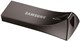 USB Flash накопитель 512GB Samsung BAR Plus (MUF-512BE4) 503997
