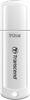 USB Flash накопитель 512GB Samsung BAR Plus (MUF-512BE4) 503997