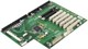 Объединительная плата Advantech PCE-5B09-06A1E 508313