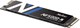 Накопитель SSD 500GB Netac NV5000-N (NT01NV5000N-500-E4X) 517742