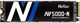 Накопитель SSD 500GB Netac NV5000-N (NT01NV5000N-500-E4X) 517742