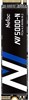 Накопитель SSD 500GB Netac NV5000-N (NT01NV5000N-500-E4X) 517742