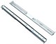 Рельсы AIC H5512S200010 507807